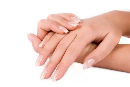 Cảnh báo bệnh nguy hiểm khi bị tê tay