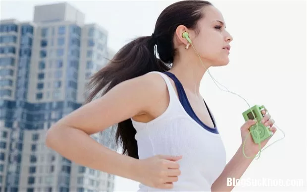 Phương pháp giúp ổn định huyết áp