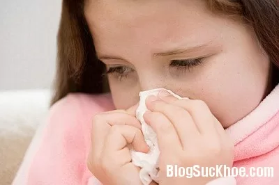Cách xử trí cơn hen phế quản cấp