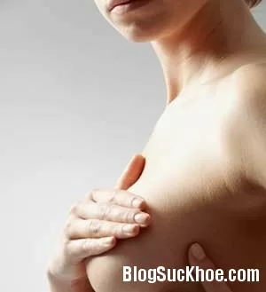 Những khối u lành tính ở “núi đôi”