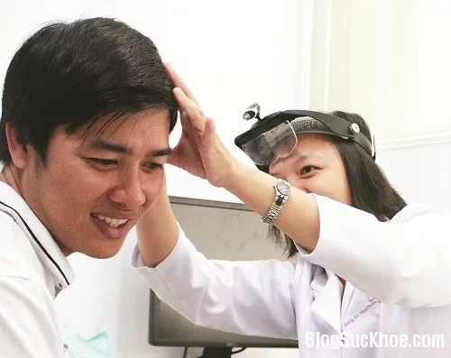 Một số loại điếc đặc biệt