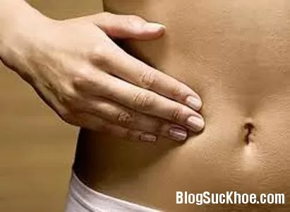 Triệu chứng nhận biết ung thư tuyến tụy