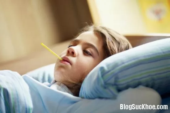 Những điều nên biết về bệnh viêm phổi