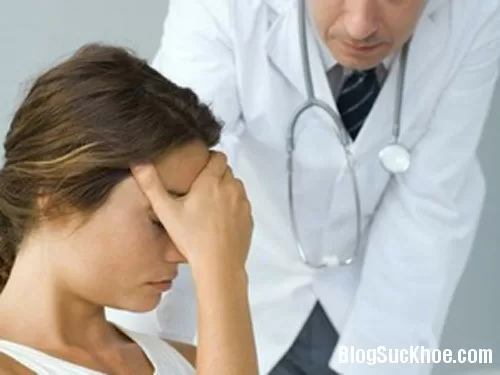 Nguyên nhân, triệu chứng và cách điều trị teo âm đạo