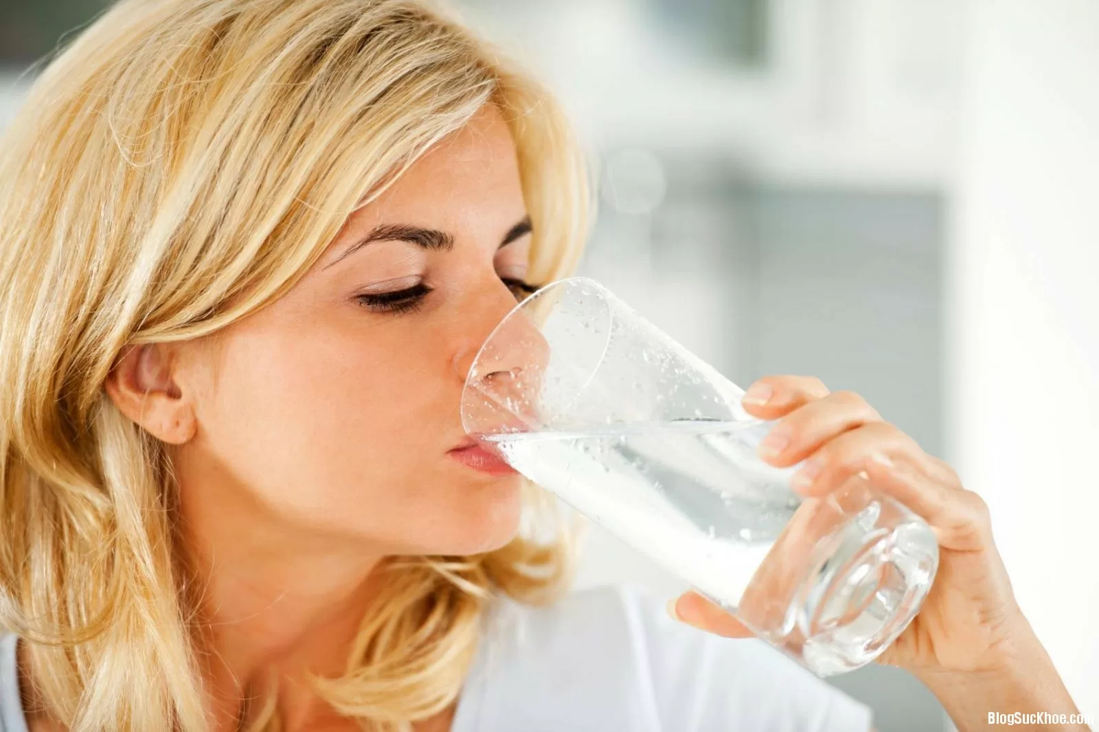 5 mẹo vặt giúp chế ngự "mùi mồ hôi" trong ngày nắng nóng