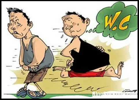 Cách phòng ngừa chứng rối loạn tiêu hóa