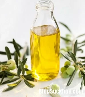 Mách nhỏ chị em chiêu ngừa rạn da khi mang bầu