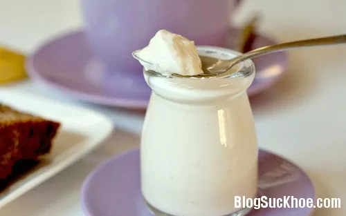 Nỗi buồn nấm âm đạo