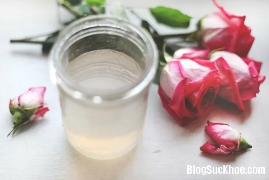 Công thức hay trị nám vừa nhanh vừa hiệu quả tại nhà