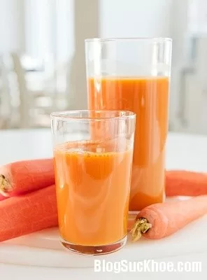 Công thức cho má hồng tự nhiên không cần đánh phấn