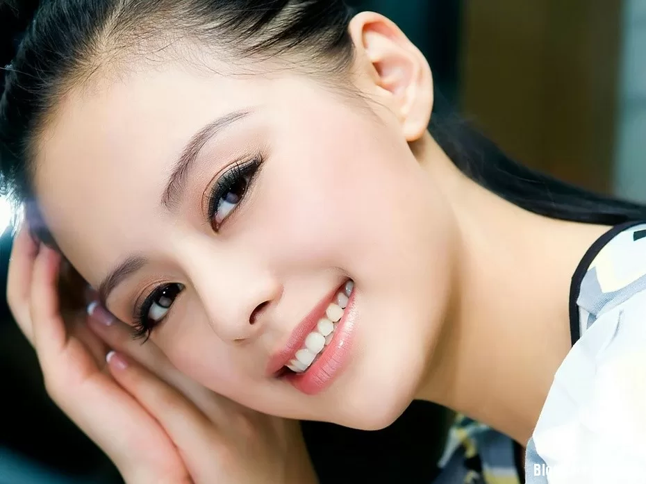 3 việc cần làm khi chăm sóc da