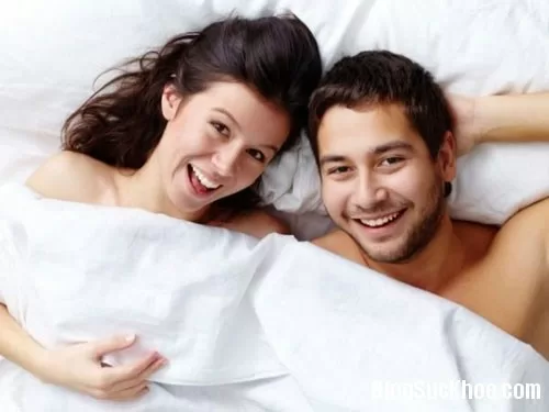 Những nỗi ám ảnh của nam giới chốn phòng the
