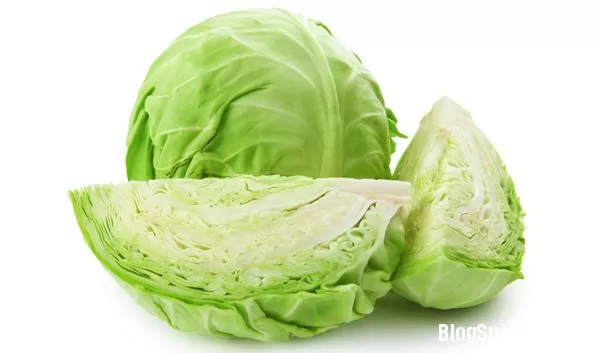 Tăng cường sức đề kháng bằng các loại rau quả