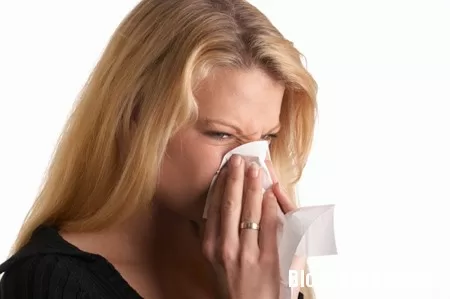 Biện pháp phòng ngừa bệnh dị ứng