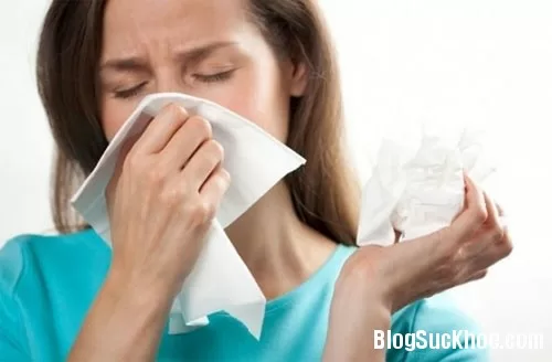 Các thói quen gây hại cho sức khỏe