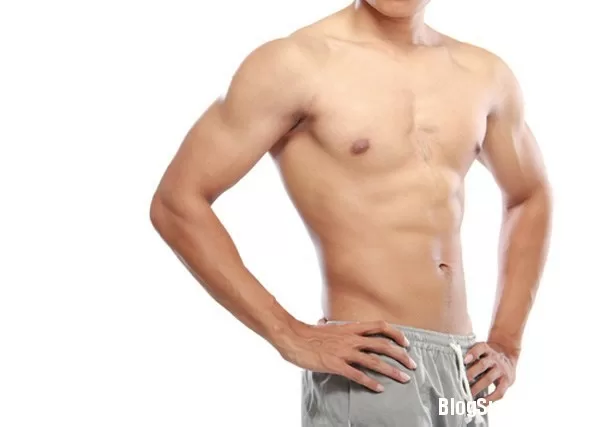 Biện pháp cải thiện chiều dài “súng ống”