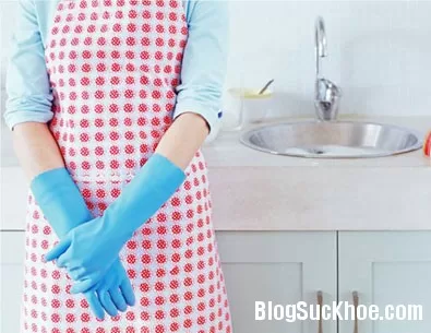 Những việc mẹ bầu nên tránh khi mang thai