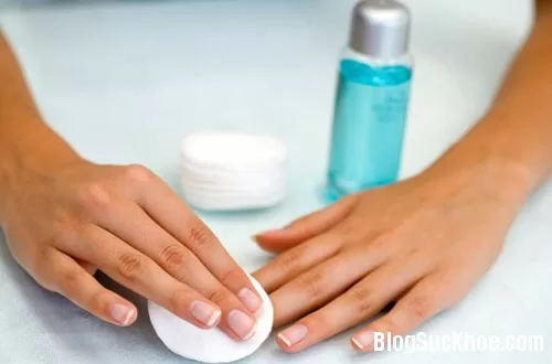 Bí quyết để da tay không nhăn nheo