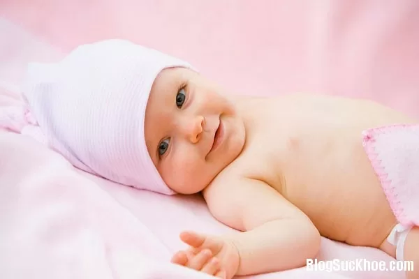 Dấu hiệu cho thấy trẻ chậm phát triển