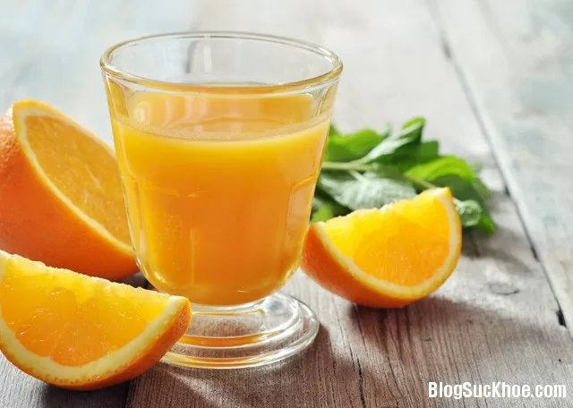 Các món ăn vặt giúp bé tăng chiều cao