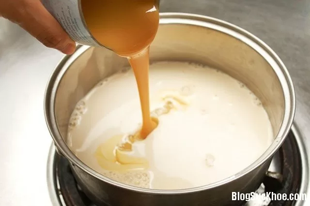 Các thói quen ăn uống để "sống lâu trăm tuổi"