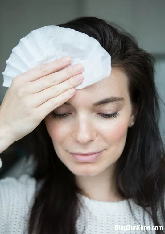 Bí quyết làm đẹp từ thiên nhiên rẻ mà mang lại hiệu quả rất tốt
