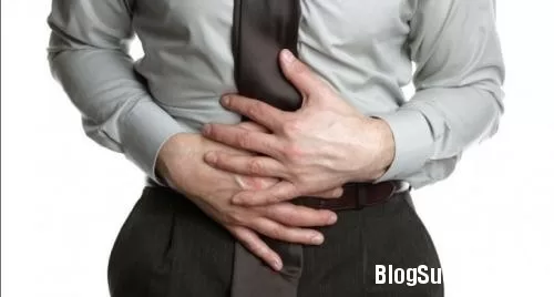 Cấp cứu cơn viêm tụy cấp tại nhà