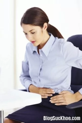 Những quan niệm sai lầm về điều trị sỏi thận, sỏi mật