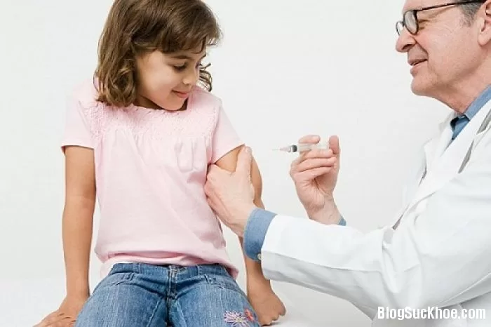 Những điều cần biết về tim phòng thấp tim