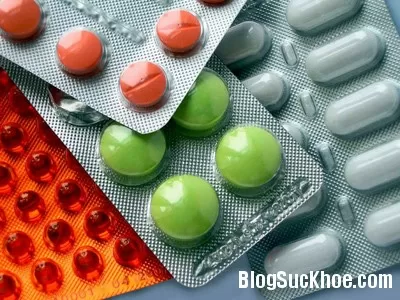 Phương pháp điều trị thấp tim