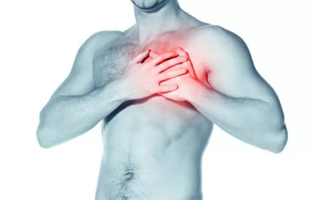 Đông y với bệnh thấp tim