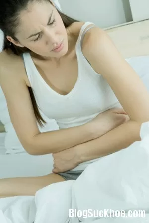 Triệu chứng và biến chứng bệnh viêm loét dạ dày tá tràng