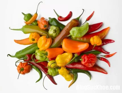 Kiến thức chế độ ăn uống khi mang thai