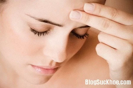 Phương pháp điều trị chóng mặt