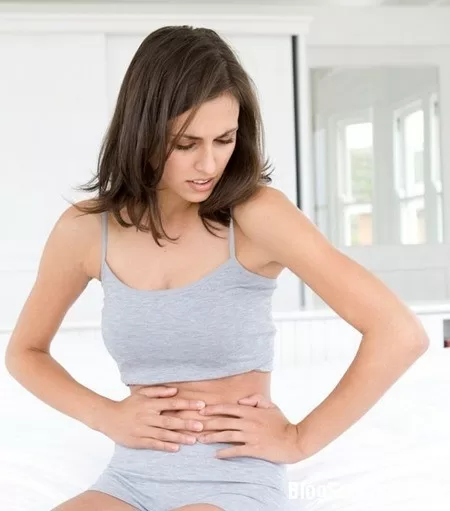 Phòng ngừa bệnh viêm dạ dày