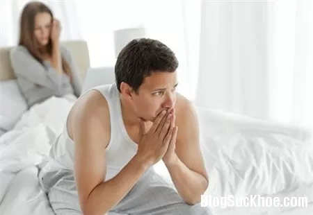 Viêm nhiễm “vùng kín” do vệ sinh không đúng cách