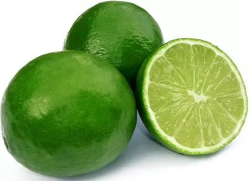Mẹo tẩy sạch răng ố vàng