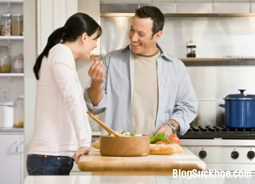 Cho con dùng sữa nào là tốt?