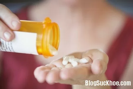 Những điều bạn chưa biết về thuốc đặt âm đạo