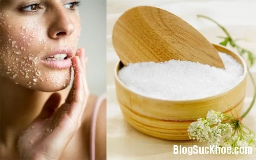 3 loại mặt nạ tư nhiên đặc trị mụn hiệu quả