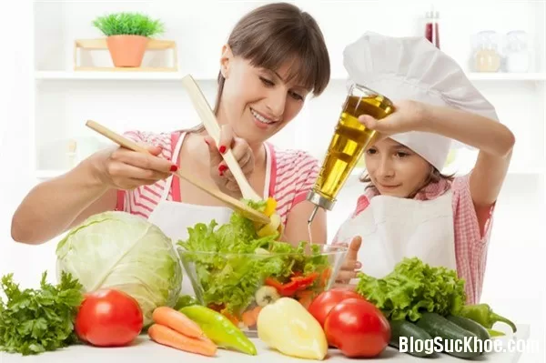 Dùng mỡ lợn tốt hay không tốt khi chế biến món ăn?