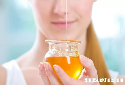 Công thức làm đẹp đơn giản cô gái nào cũng phải biết