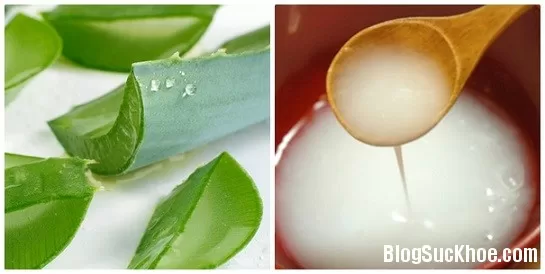 2 loại mặt nạ đứng đầu trong điều trị nám