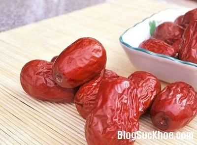Bài thuốc từ rau quả chữa bệnh thông thường ở trẻ em