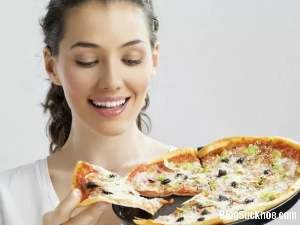 5 mẹo giúp giảm cân hiệu quả