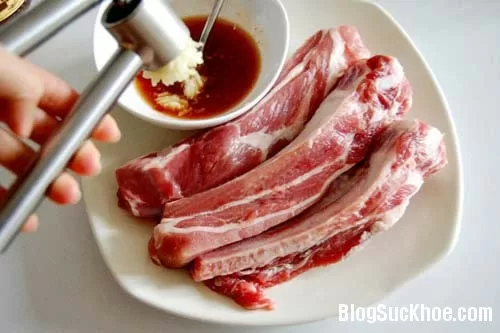 Những lưu ý khi sử dụng mật ong để nấu ăn