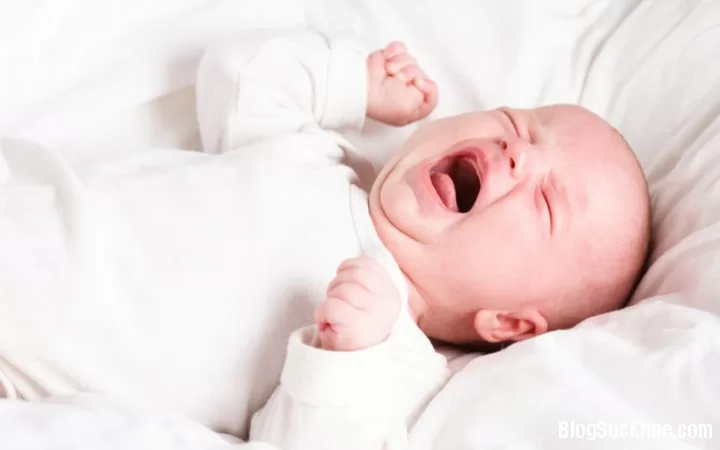 Sơ cứu trẻ bị hạ đường huyết