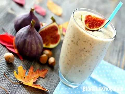 Tác dụng phòng ngừa ung thư của quả sung