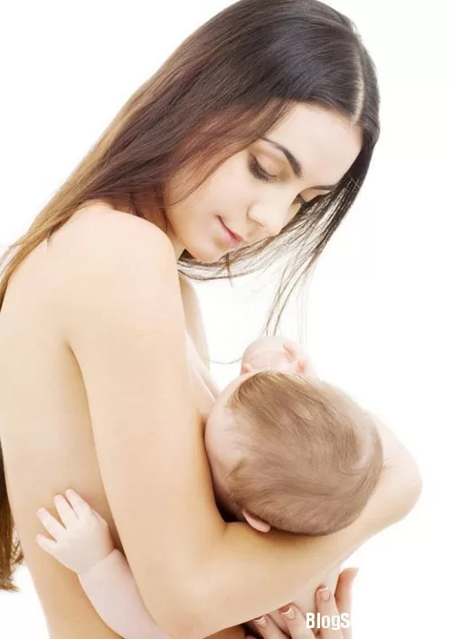 Cẩn trọng với nhiễm trùng sau sinh
