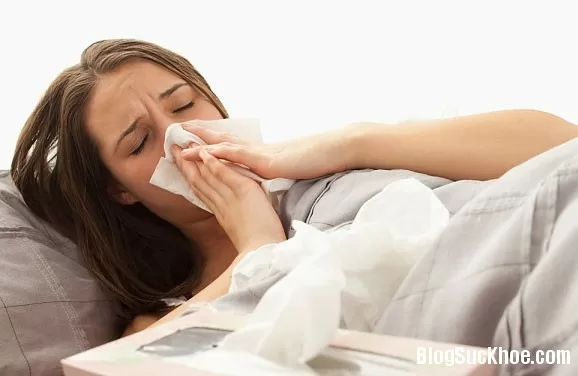 Các thói quen gây hại cho cổ họng cần bỏ ngay